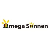 omega solar sdn